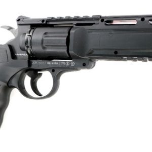 UMAREX CO2 GUN UX TORNADO 4.5MM