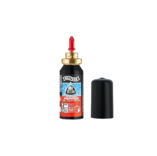 UMAREX PEPPER GEL CARTRIDGE 11ML