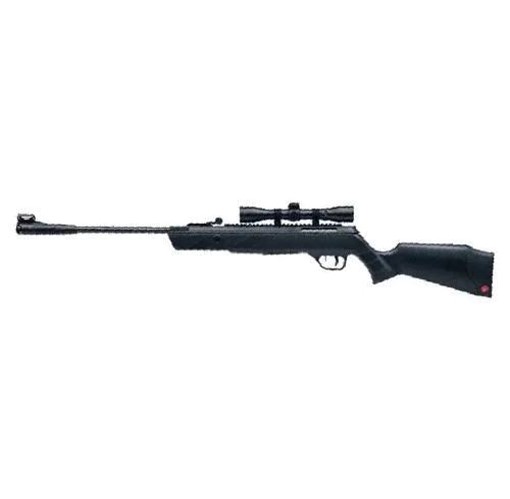 UMAREX RUGER AIR HAWK ELITE II
