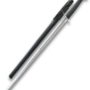UNITED CUTLERY HONSHU-BOSHIN
