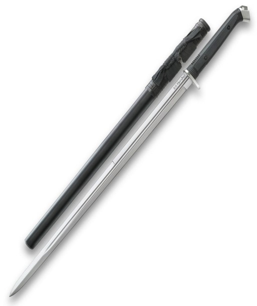 UNITED CUTLERY HONSHU-BOSHIN