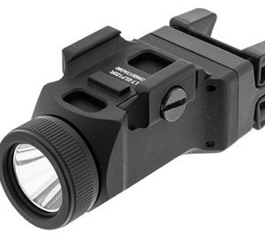 UTG SUB COMPACT PISTOL TORCH LT-ELP120R