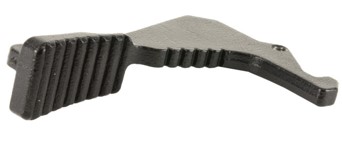 UTG TL-CHL01 SPORTING TYPE EXTENDED CHARGING HANDLE LATCH