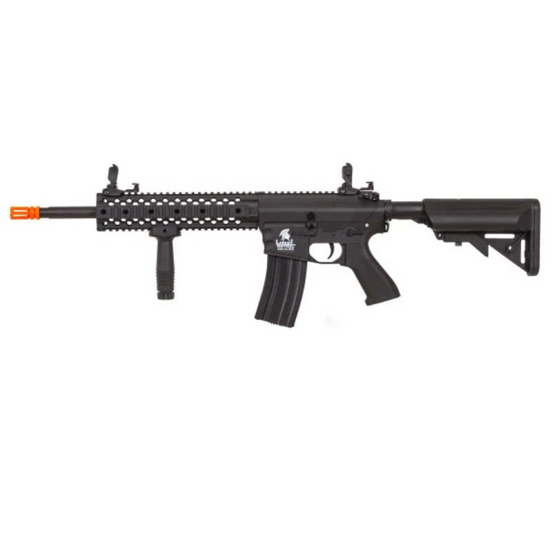 LANCER TACTICAL LT-12B GEN2 NYLON POLYMER