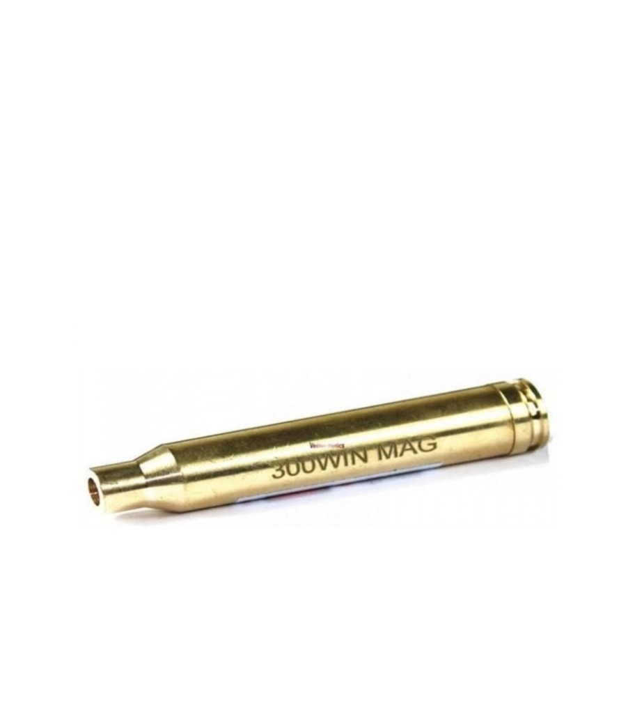 VECTOR OPTICS SCBCR-08 300WIN BORE SIGHT COLLIMATOR