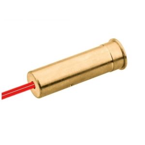 VECTOR OPTICS SCBCR-10 GA BORE			 SIGHT COLLIMATOR