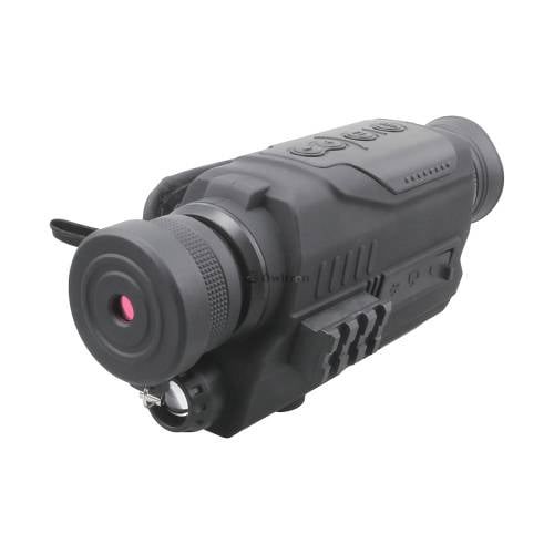 VECTOR OPTICS SCNV-02 SCNV-02 NIGHT VISION SCOPE MONOCULAR