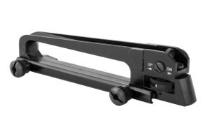VECTOR OPTICS SCOT-16 CARRY HANDLE AR15 STYLE