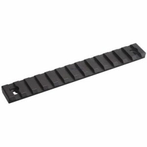 VECTOR OPTICS SCRAAM MLOCK HANDGUARD 5" RAIL SECTION
