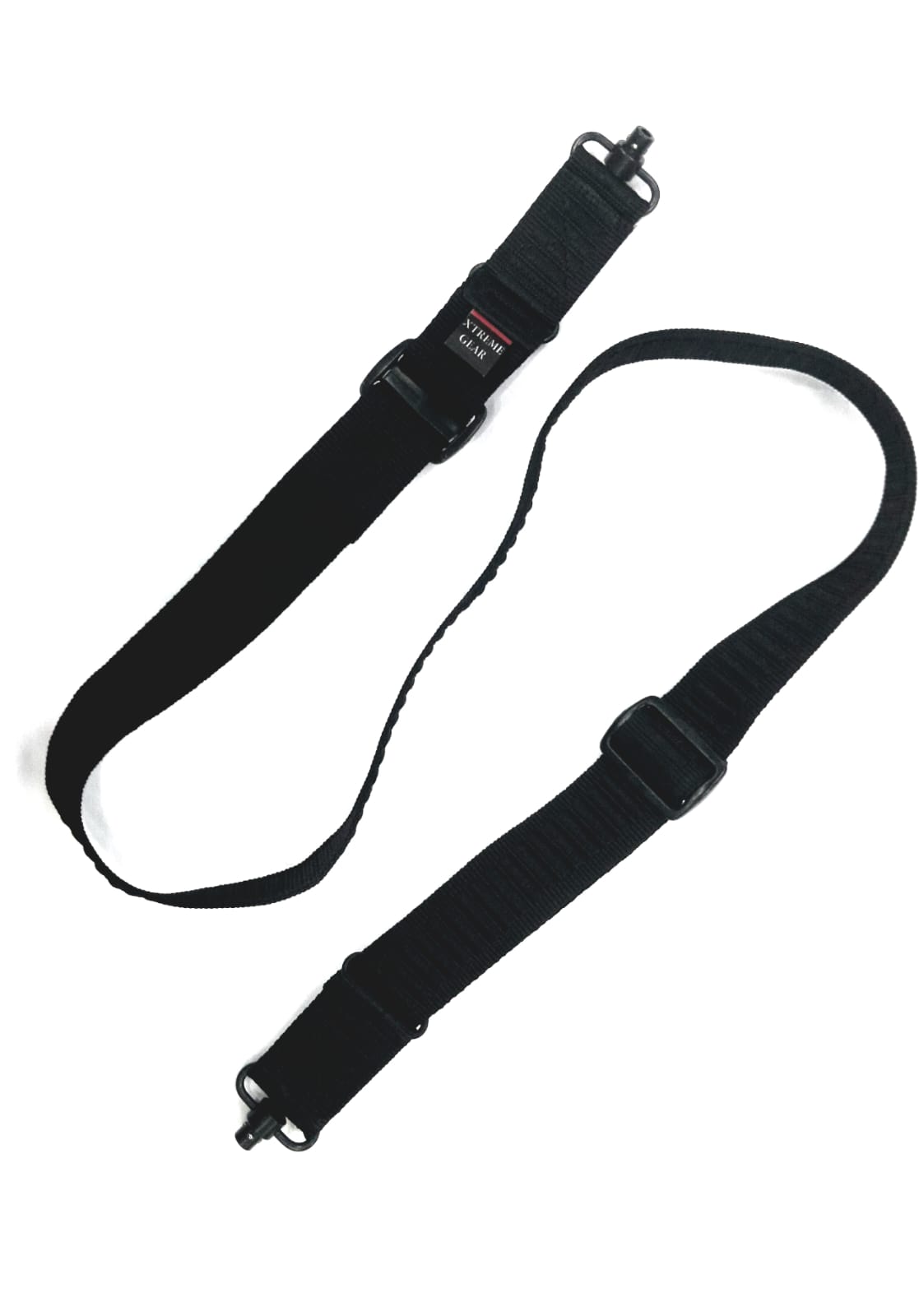 Xtreme Gear Dual Point Clip Nylon Sling