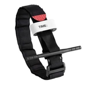 Xtreme Gear 95cm Tourniquet - CAT Style