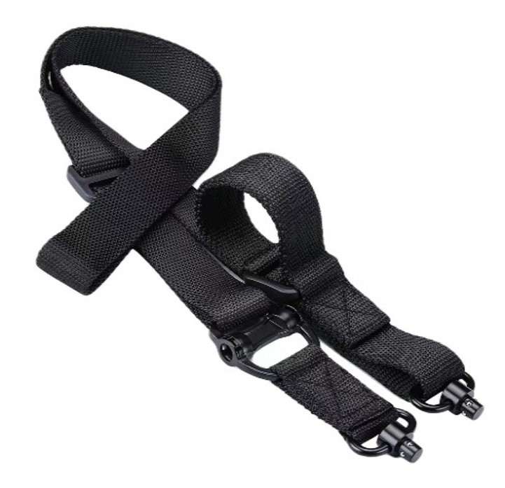 Xtreme Gear Two-Point QD Sling