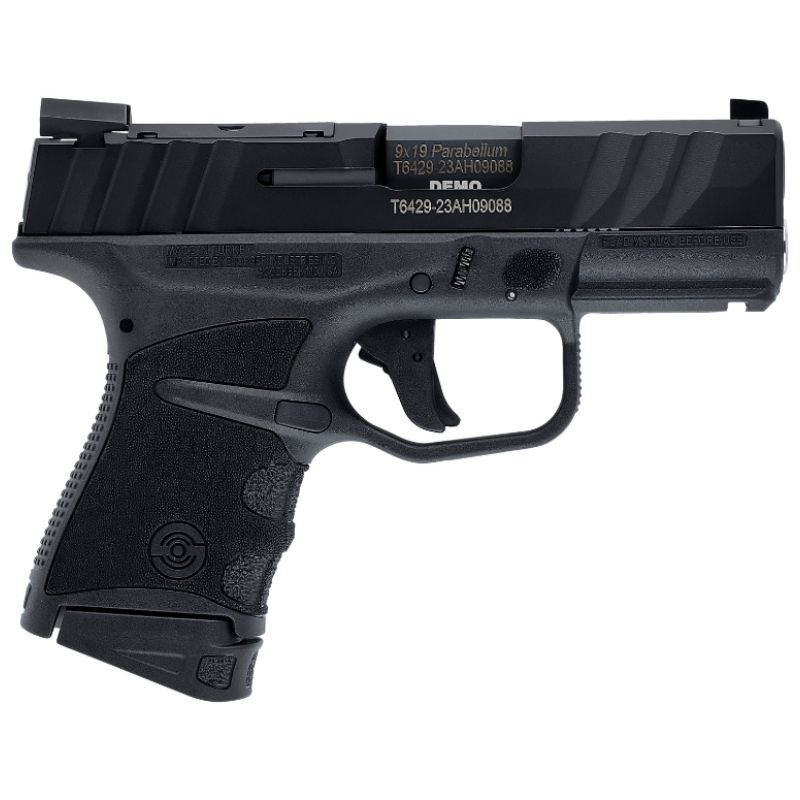 Stoeger STR-9MC