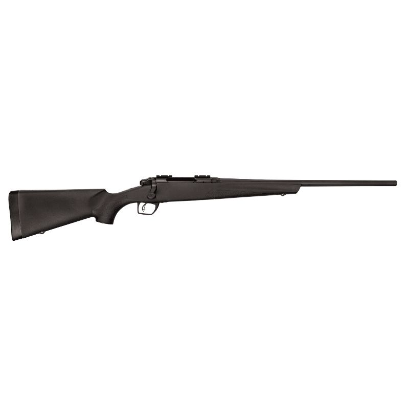 Remington model 243/783