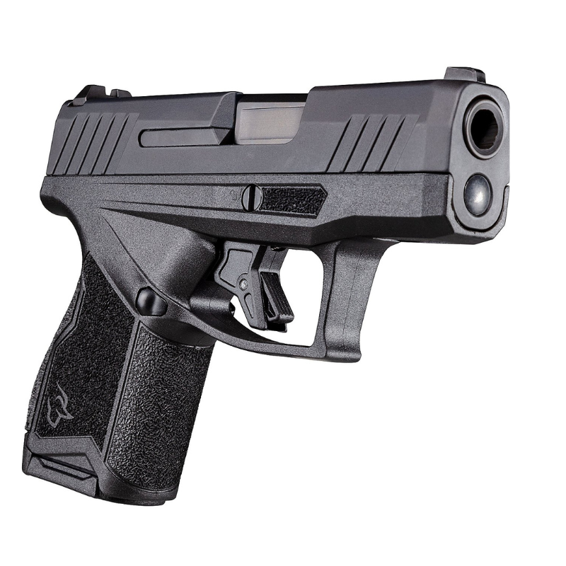 TAURUS GX4 9MM