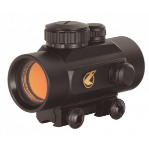 GAMO RED DOT QUICK SHOT SCOPE BZ 30MM