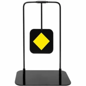 GAMO DIAMOND PLINKING TARGET